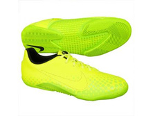 _415120-773 42, 43 �-�� 2213 ���..jpg