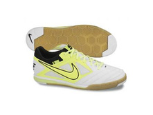 _415122-177  44,5 �-� 1998 ���..jpg