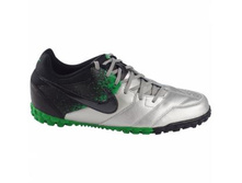 _415130-030 8, 8,5, 9, 9,5, 10, 10,5, 11 �-�� 1743 ���..jpg