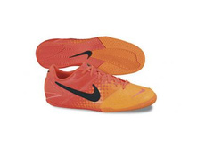 _415131-608 9,5, 43, 44,5  �-�� 1667 ���..jpg