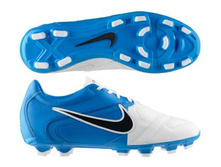 _428731-140  43 �-� 2135 ���..jpg