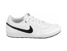 _443918-102  42,5, 44  �-�� 1939 ���..jpg