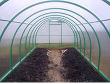 ��� ������� ������� ������� \"��������\"