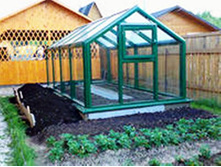 ������� ��������