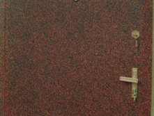 ����� ������� (������������ � ����� �����)