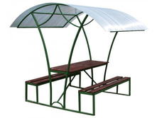 ������� �����