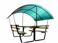 ������� �������