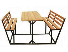 ������� ����