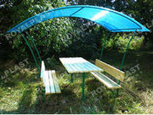 ������� �������-1