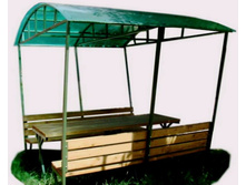 ������� ���