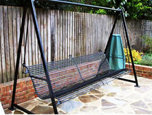 ������ ������������ 