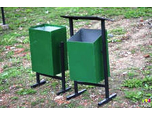 ���� ��� ����� №3 