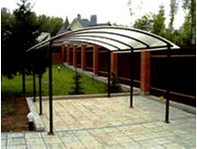 ����� ������������