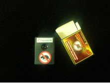 ������ - 4�. ���� 550 ���