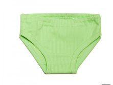 38*120	�����, (������)