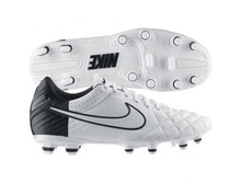 _454309-105  42, 43  �-�� 1772 ���..jpg