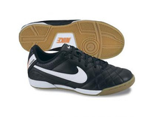 _454323-018 8, 8,5, 9, 9,5, 10, 10,5, 11, 11,5 �-�� 1743 ���..jpg