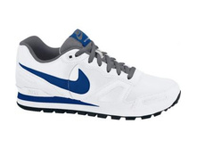 _454395-144  8,5, 9. 9,5, 10  �-�� 2793 ���..jpg