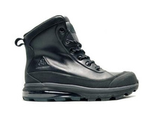 _472493-090  44,5 �-�� 4500 ���..jpg