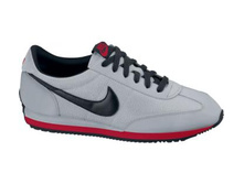 _476768-006 8,   9, 9,5, 10, 10,5  �-�� 2233 ���..jpg