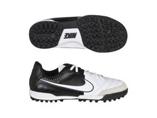 _509089-105  42, 43  �-�� 1551 ���..jpg