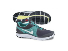 _510787-013 43, 45  �-�� 2494 ���..jpg