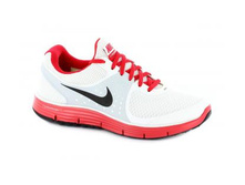 _510787-100  42,5, 44 �-��   2494 ���..jpg