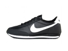 _525509-011 7.5, 8, 8,5, 9 �-�� 2233 ���..jpg