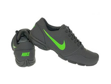 _525726-004  42,5, 43, 44, 44,5, 45  �-�� 2102 ���..jpg