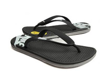 Ni_386126-040_  41 �-� 475 ���..jpg