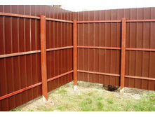 ����� �� �����������