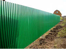 ����� �� �����������