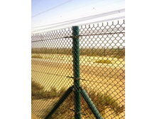 ����� �� ����� ������