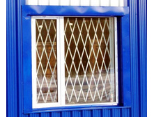 ������� �� ���� � �����