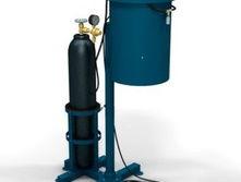 KRN-5000. ���� 28450 ���! )