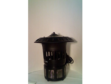 ���� 14. ���� 847 ���