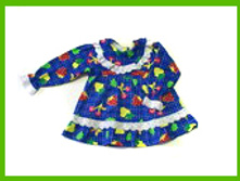 ������ &laquo;����&raquo; (��������-���� � ��������) �����, 121+%