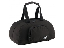 _069110 01 1290 ���..jpg