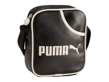 _070392 01 969 ���..jpg