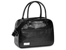 W_61996 1974 ���..jpg