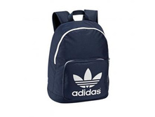 W_68770_ 984 ���..jpg