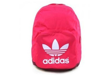 W_68771_ 984 ���..jpg