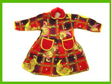 ������ ����� 2 ������� (�����, ������), 121+%