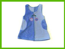 ������� &laquo;�������&raquo;, 176+%