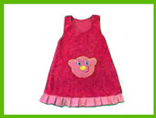 ������� &laquo;�������&raquo;, 176+%