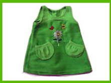 ������� &laquo;�������&raquo; (����, ������ �����, �������), 176+%