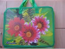 ����� �4 �� ����-90�.jpg