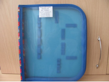 ����� �5 ��� ����� �� ������-50���