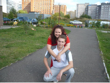 � � �����