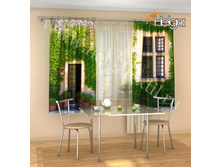 ��� �� ������� ���.2322-�.jpg